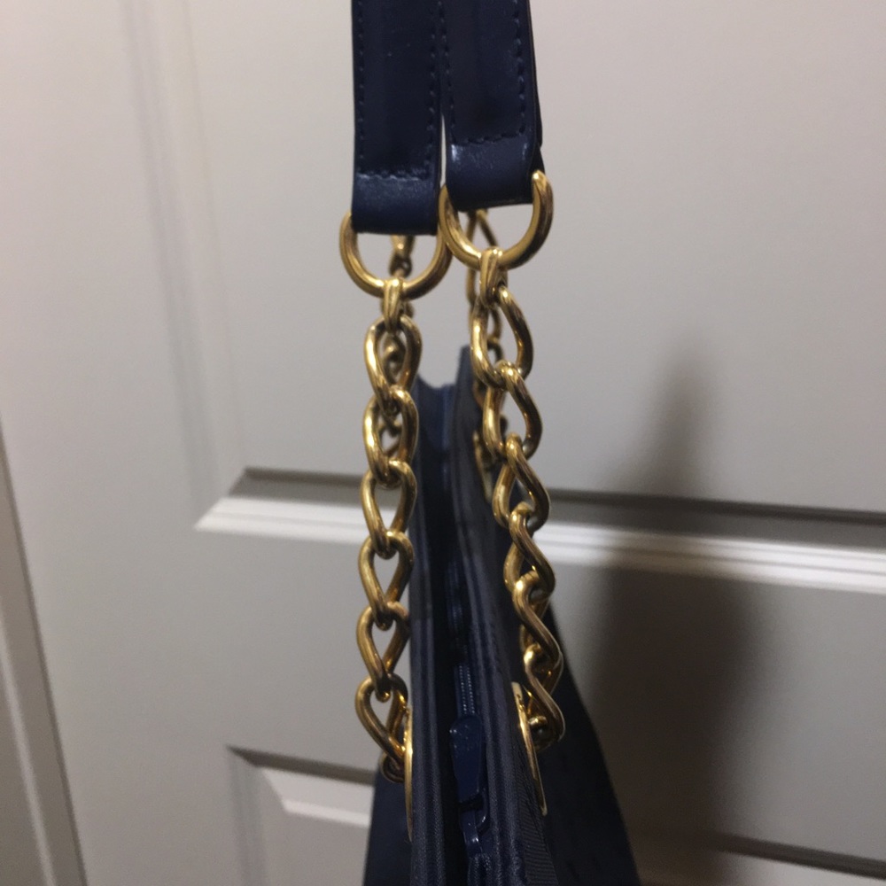 MCM handbag - Picture 4 of 7